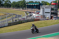 brands-hatch-photographs;brands-no-limits-trackday;cadwell-trackday-photographs;enduro-digital-images;event-digital-images;eventdigitalimages;no-limits-trackdays;peter-wileman-photography;racing-digital-images;snetterton;snetterton-no-limits-trackday;snetterton-photographs;snetterton-trackday-photographs;trackday-digital-images;trackday-photos